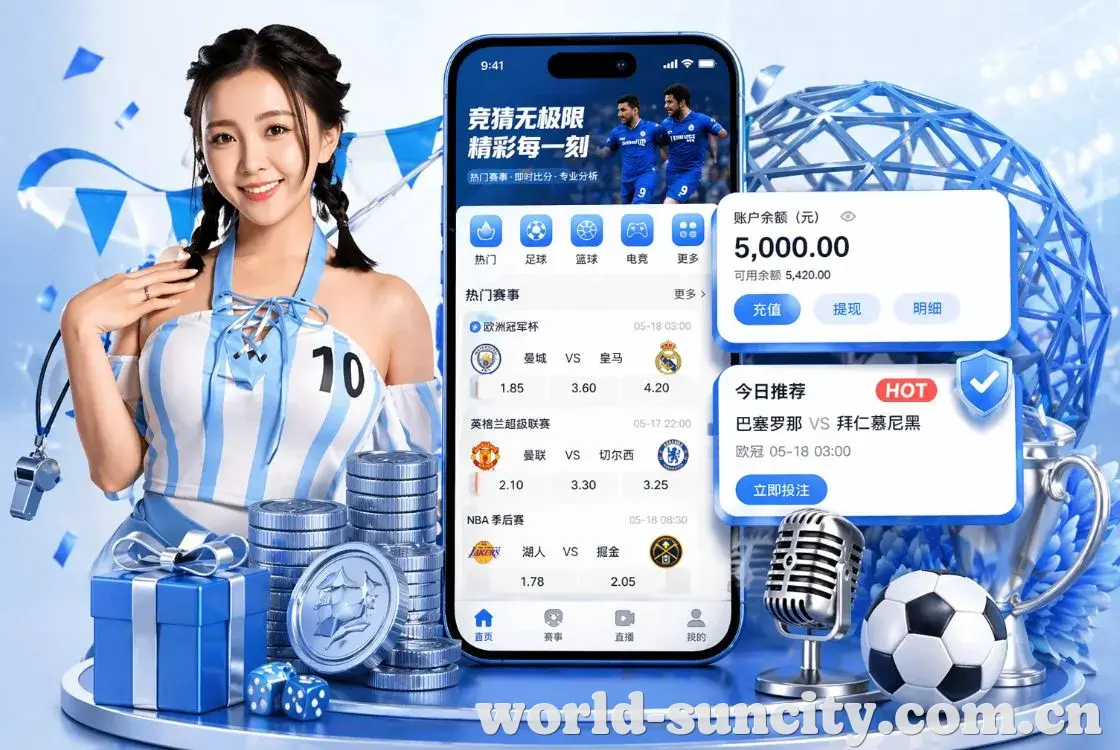 <strong>太阳城</strong>App 手机追赛预览